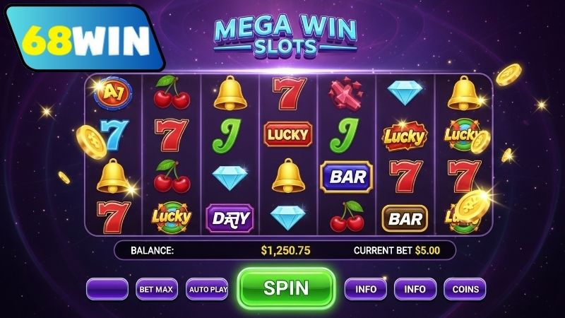 bi-quyet-canh-thoi-gian-no-hu