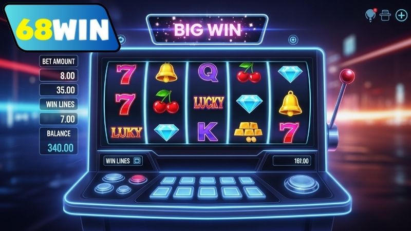 bi-quyet-no-hu-hoang-gia-thang-lon