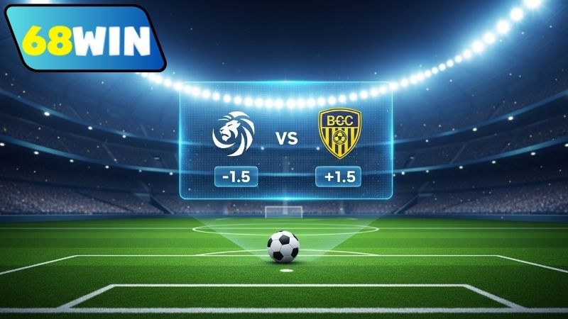 keo-handicap-bong-da