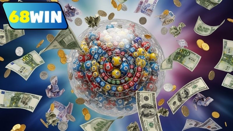 quay-so-online-truc-tiep